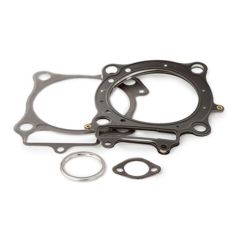 Cylinder Works Big Bore Gasket Kit