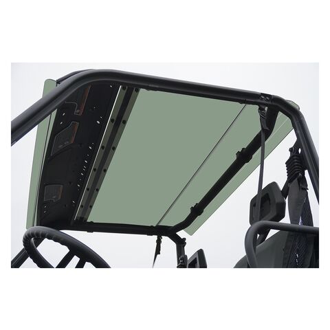 Spike Tinted Hard Roof Can-Am Defender 2016-2020