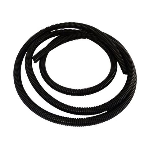 Helix Wire Loom
