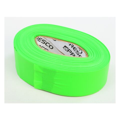 Helix Trail Marking Tape