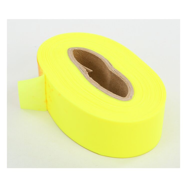 Flo Yellow