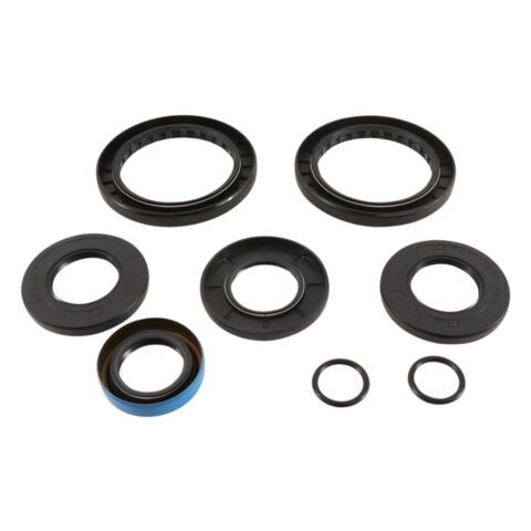 Moose Racing Transaxle Bearing/Seal Kit Polaris Sportsman 2000-2003