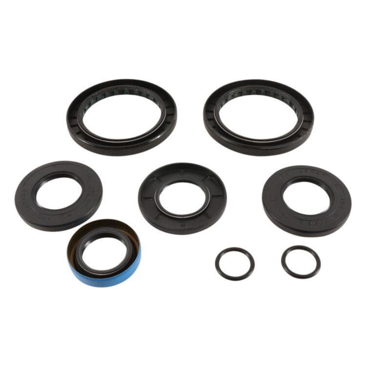 Moose Racing Transaxle Bearing/Seal Kit Polaris Sportsman 2000-2003