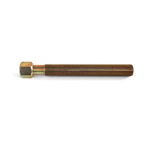 EPI Performance Primary Clutch Puller Polaris Ranger SP 570 / SP 570 Crew 2022-2024