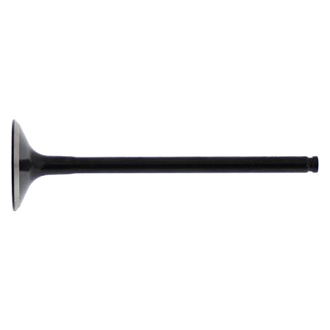 Hot Cams Steel Exhaust Valve Polaris Ranger / RZR / General / Ace 2014-2018