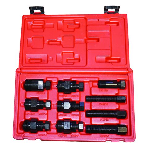 Helix Flywheel Puller Kit