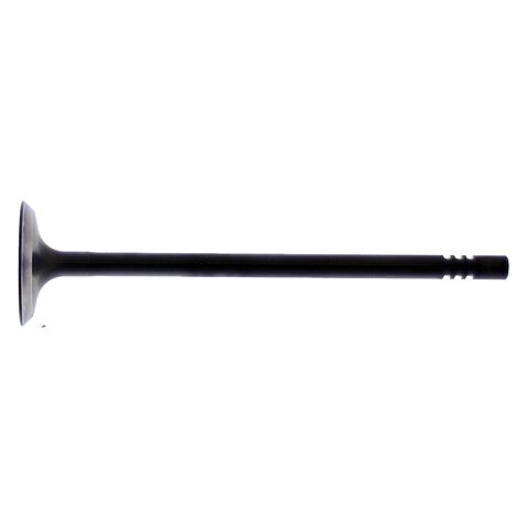 Hot Cams Steel Exhaust Valve Polaris Ranger / Sportsman / RZR 2010-2018