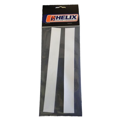 Helix PTFE Exhaust Sealing Tape