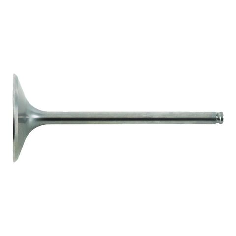 Hot Cams Titanium Intake Valve Yamaha YFZ450 / WR450F / YZ450F 2003-2019