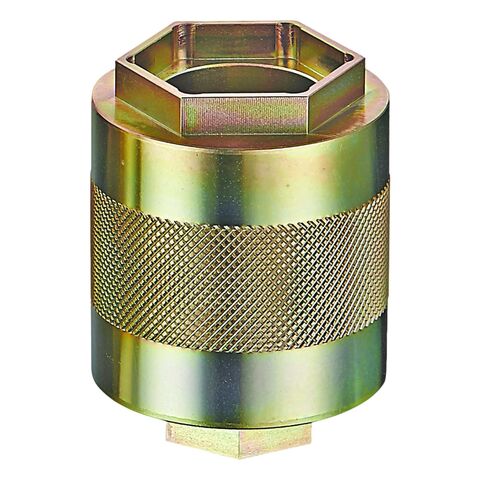 Helix Pinion Nut Tool Kawasaki