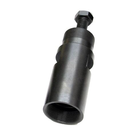 Helix Clutch Puller Tool Honda
