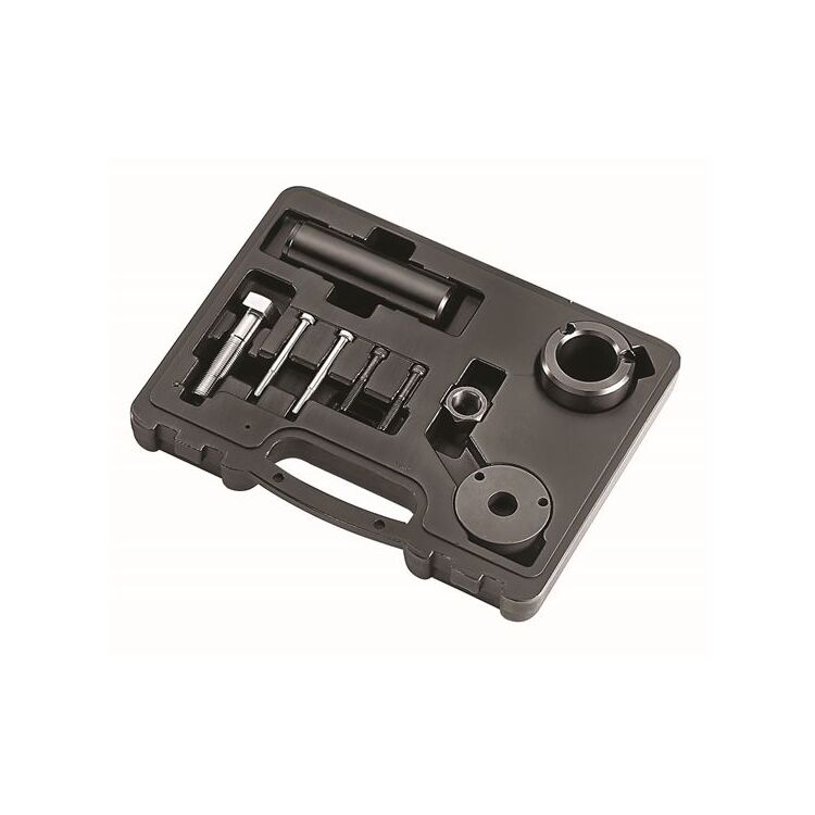 Helix Ball Joint Replacement Tool Polaris