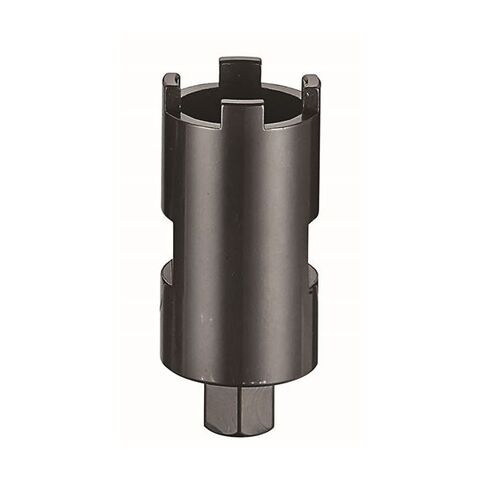 Helix 2-in-1 Swingarm Tool Honda