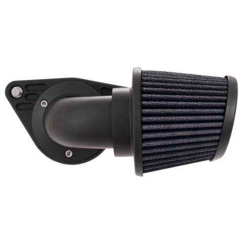 Vance & Hines VO2 Falcon Air Cleaner For Harley Touring / Softail 2008-2017