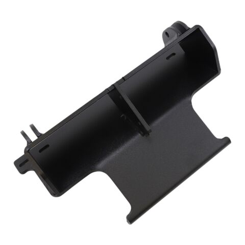 Moose Racing RM5 Front Plow Mounting Kit Suzuki KingQuad 400 2008-2025