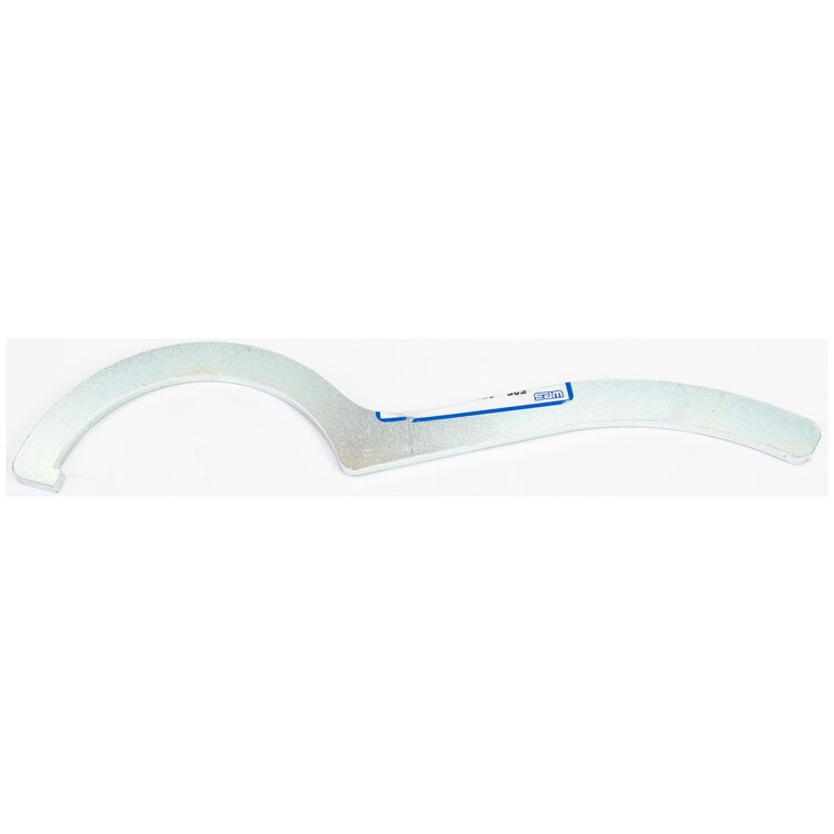 Fox Factory 3.60" Universal Shock Spanner Wrench