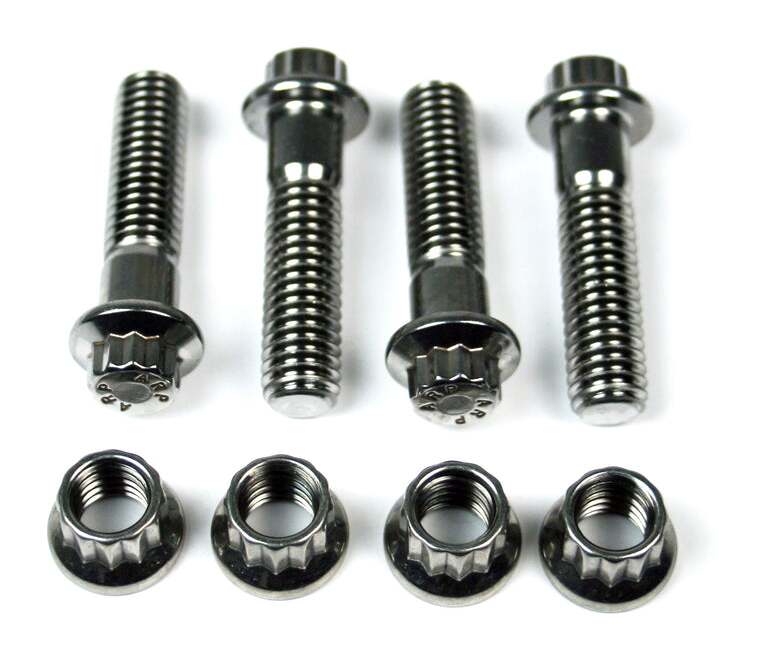 thrashin_supply_replacement_fo