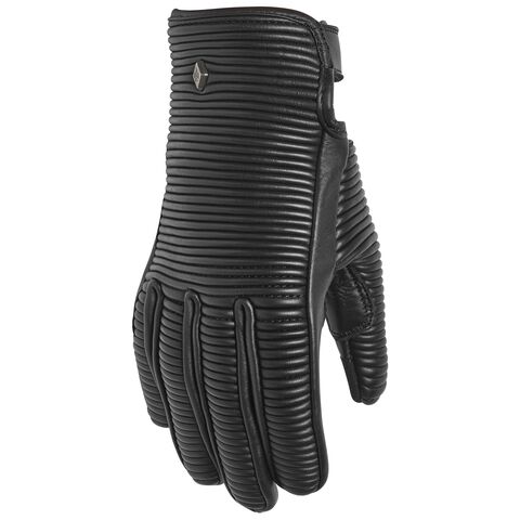 Roland Sands Seventy4 Belmont CE Women's Gloves