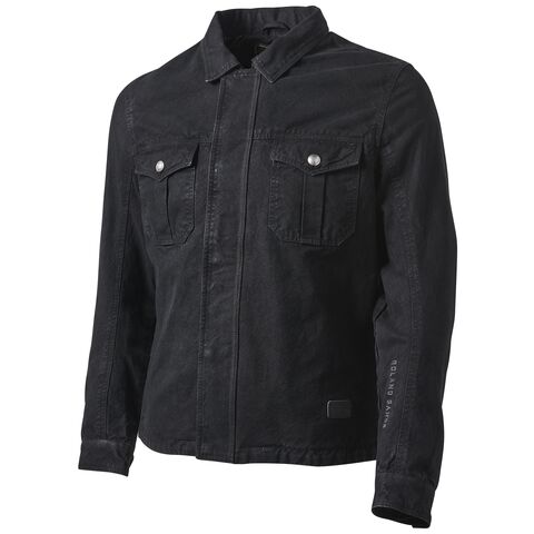 Roland Sands Pismo CE Riding Shirt