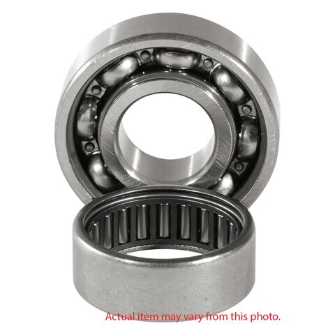 Hot Rods Counter Balancer Kit Kawasaki KFX450R