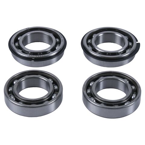 Hot Rods Counter Balancer Kit Polaris Scrambler / Sportsman