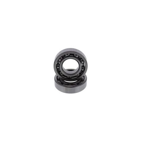 Hot Rods Counter Balancer Kit Polaris Sportsman / Ranger / RZR / ACE