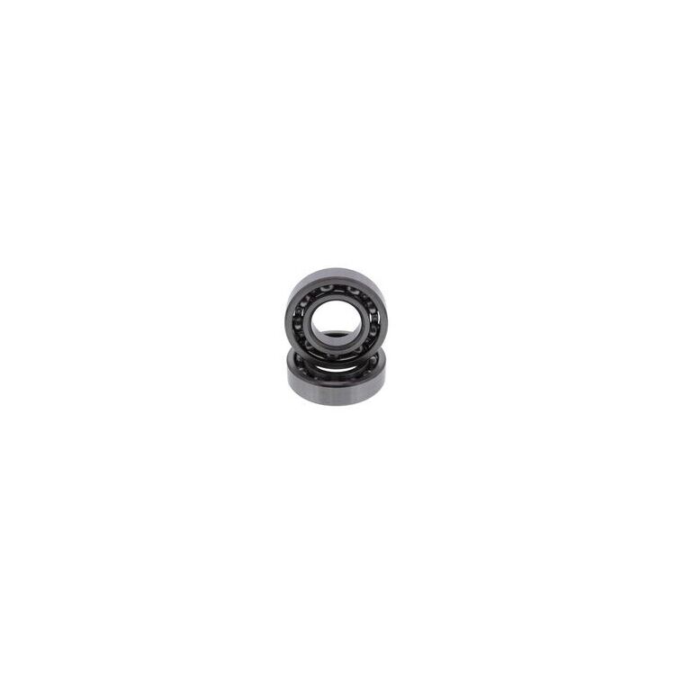 Hot Rods Counter Balancer Kit Polaris Sportsman / Ranger / RZR / ACE
