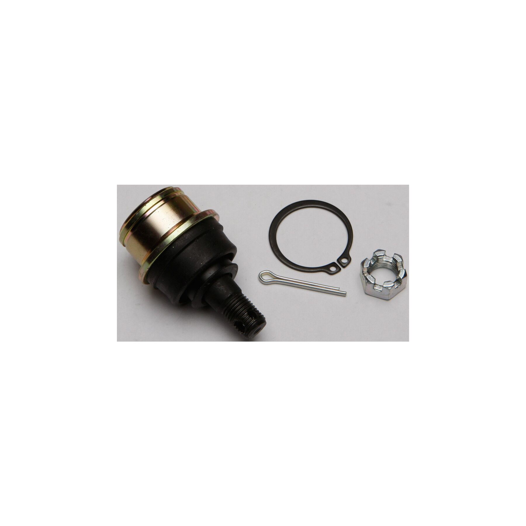 All Balls Racing Ball Joint Arctic Cat / CFMOTO / Honda / Yamaha 2000-2026
