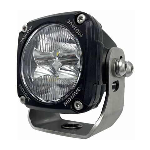 Tiger Lights 3" Mojave 40 W LED Light