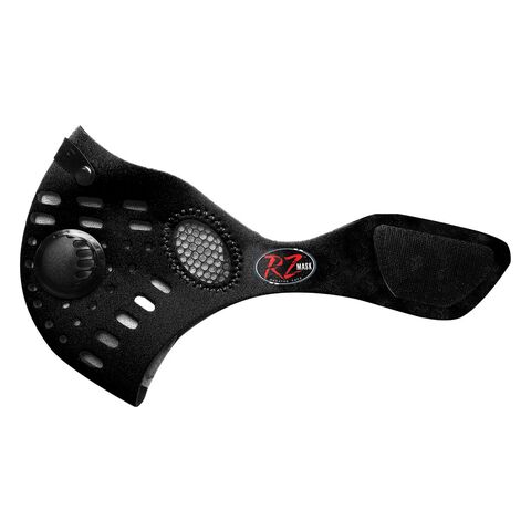 RZ Industries M1 Neoprene Mask
