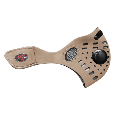 RZ Industries M1 Neoprene Mask