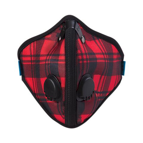 RZ Industries M2 Nylon Mask