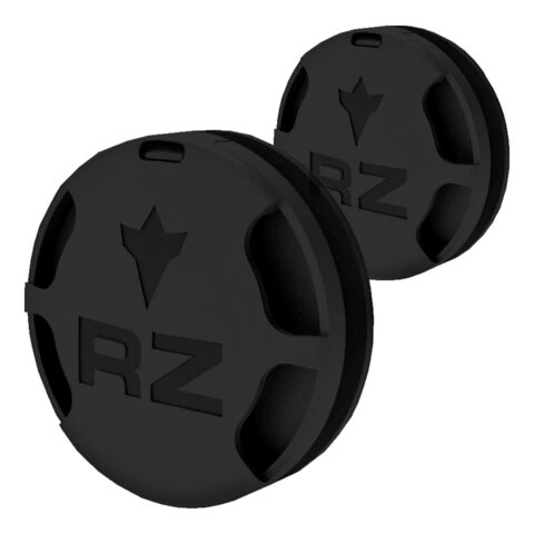 RZ Industries V2 Replacement Exhalation Valve 2.0