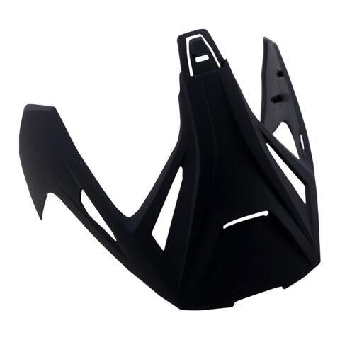 Icon Variant Pro Replacement Helmet Visor 