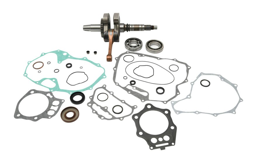 hot_rods_bottom_end_kit_honda_