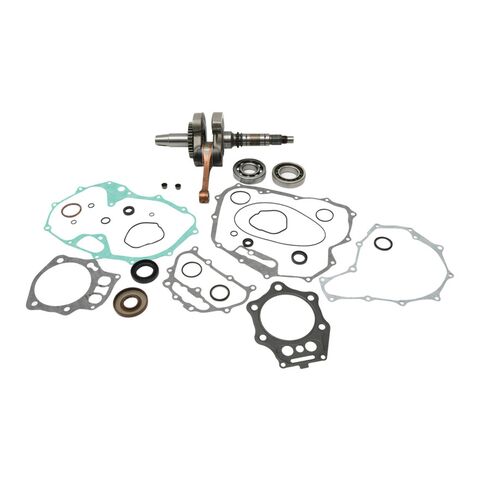 Hot Rods Bottom End Kit Honda Foreman TRX500FM / TRX500TM 2005-2011
