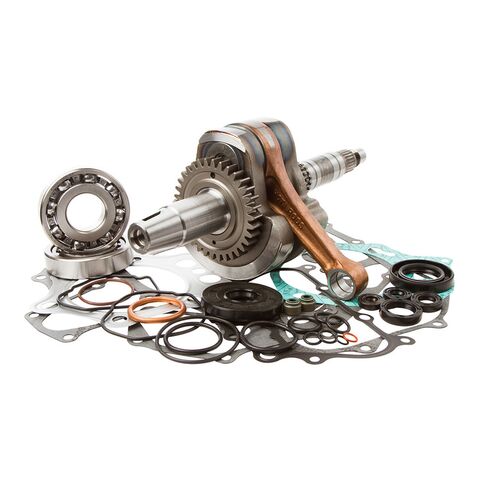 Hot Rods Bottom End Kit Honda Foreman TRX500FE 2005-2011