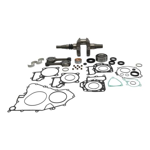 Hot Rods Bottom End Kit Kawasaki Brute Force 750 KVF750 / Teryx 750 KRF750 2005-2011