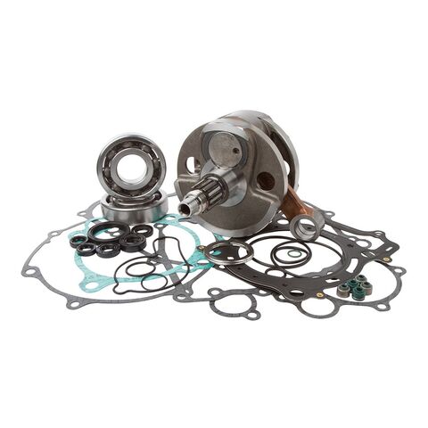 Hot Rods Bottom End Kit Yamaha YFZ450 2004-2005