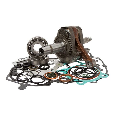 Hot Rods Bottom End Kit Honda Sportrax 400 TRX400EX 1999-2004