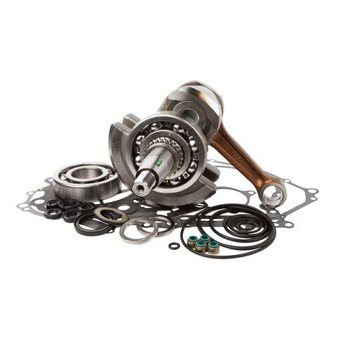 Hot Rods Bottom End Kit Yamaha Raptor 700 YFM700R 2006-2014