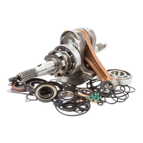 Hot Rods Bottom End Kit Yamaha Grizzly / Rhino 660 2002-2008