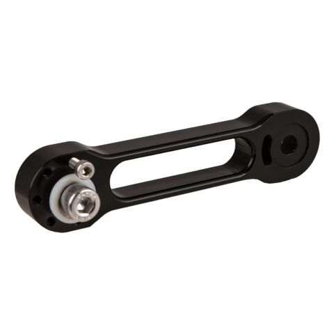 Axia Alloys Device Arm Extension