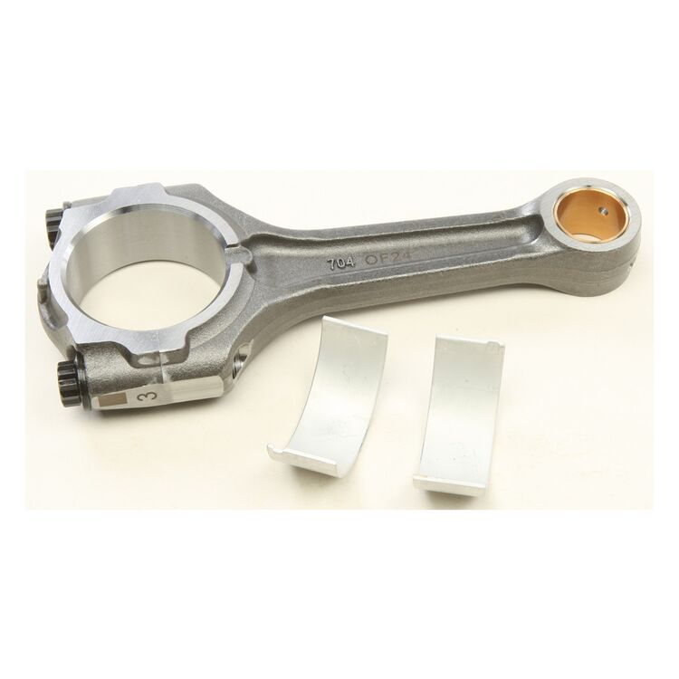 Hot Rods High Performance Connecting Rod Kit Polaris RZR 900 2011-2014