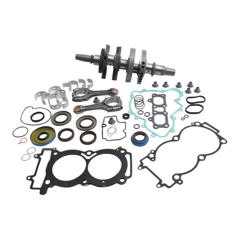 Hot Rods Bottom End Kit Polaris Ranger 1000 / RZR XP 4 1000 2018-2020