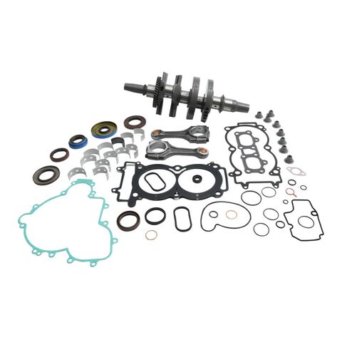 Hot Rods Bottom End Kit Polaris General 1000 / RZR RS1 / RZR 1000 2018-2020