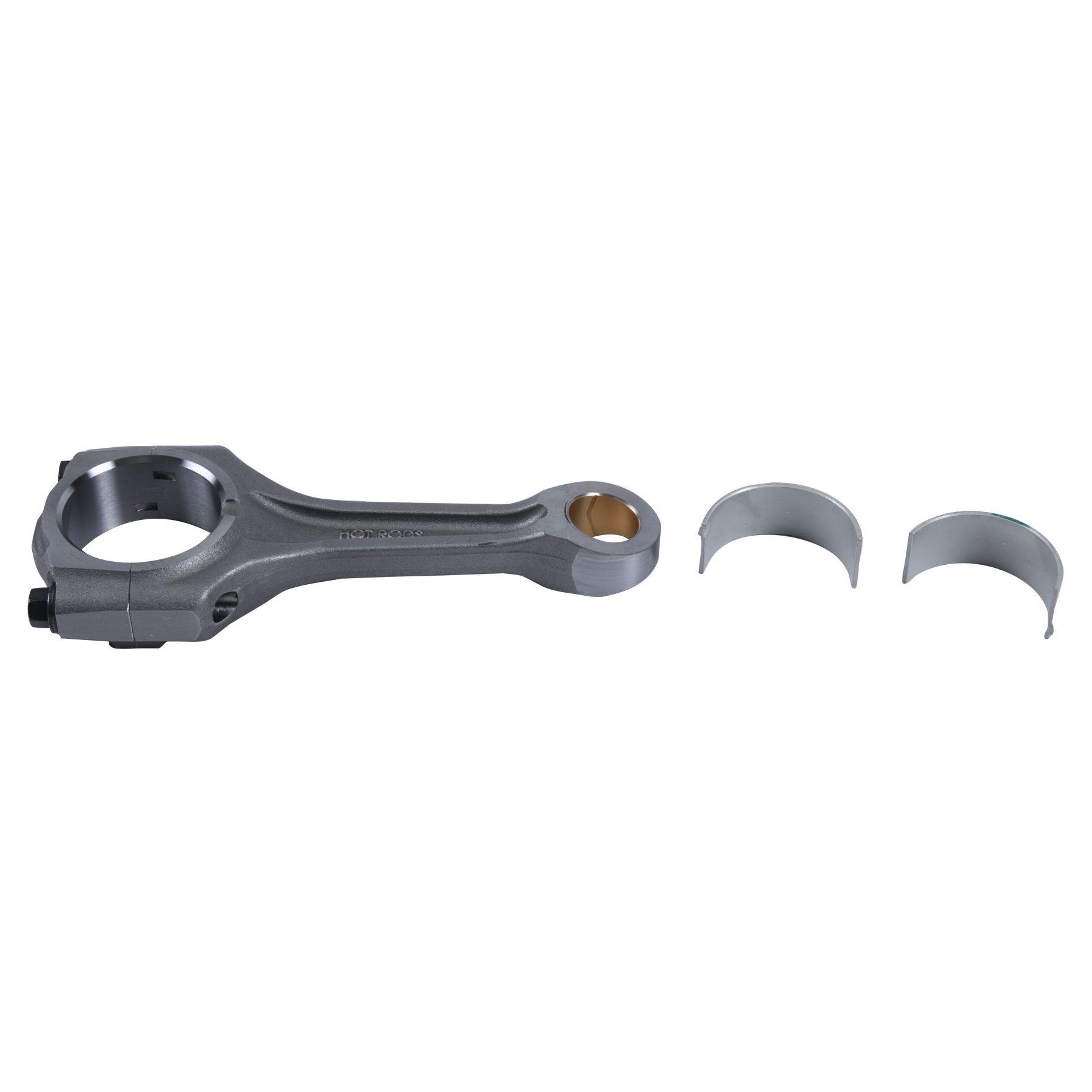Hot Rods Hot Rods Connecting Rod Kit Polaris Ranger / ACE / RZR 900 2013-2021 - $203.95 at J&P Cycles