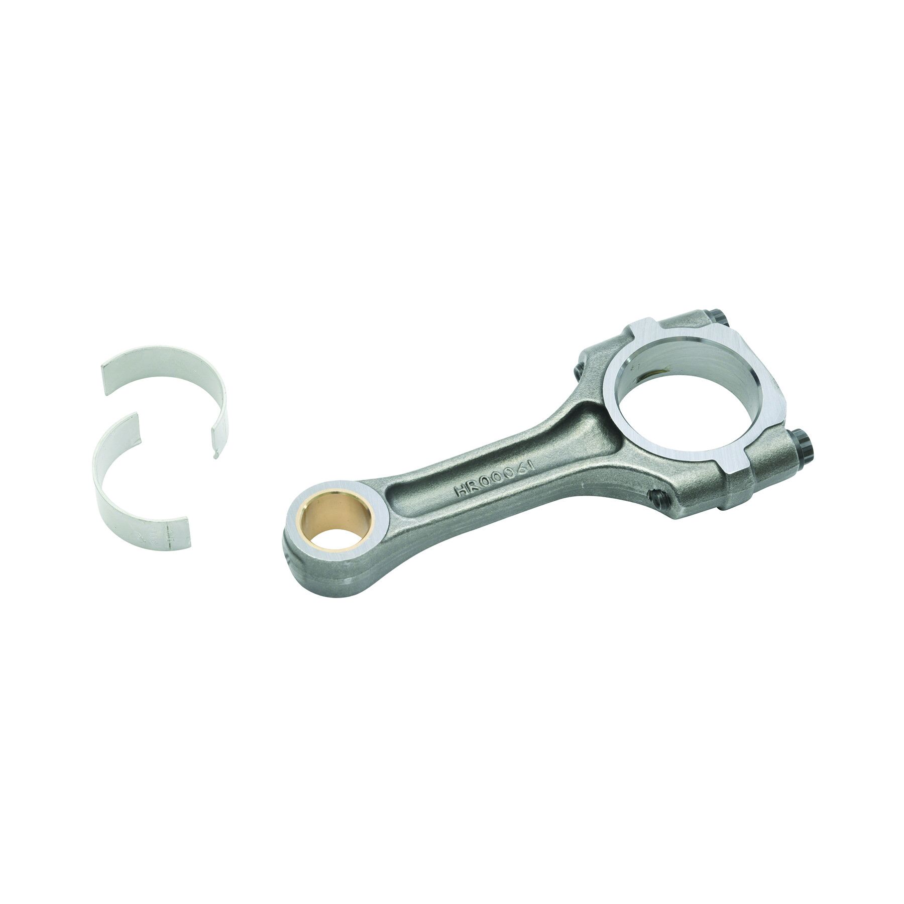 Hot Rods Hot Rods Connecting Rod Kit Can-Am 2007-2019 - $212.95 at J&P Cycles