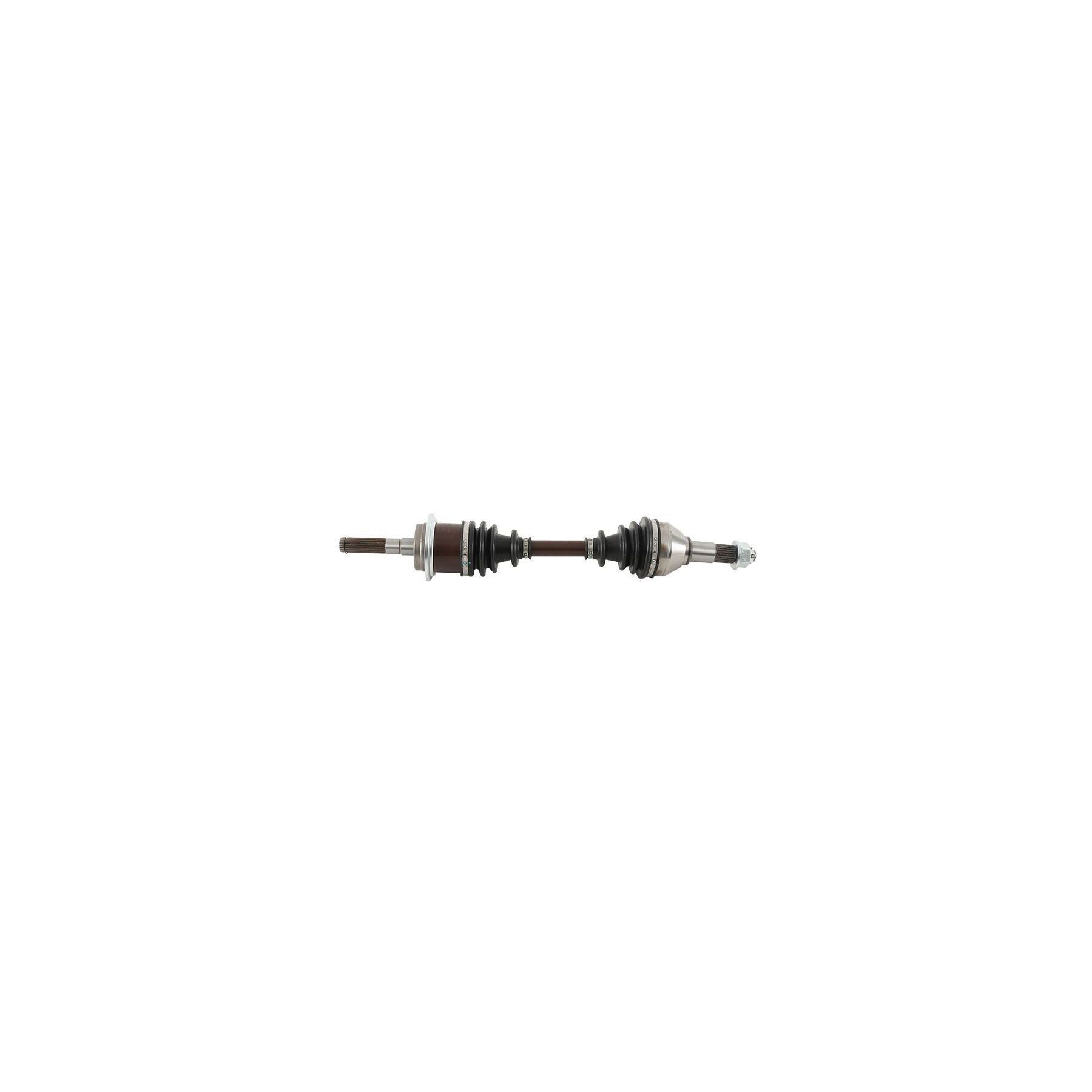 All Balls Racing 6 Ball HD Front Right Axle Can-Am Outlander XMR 2013-2018