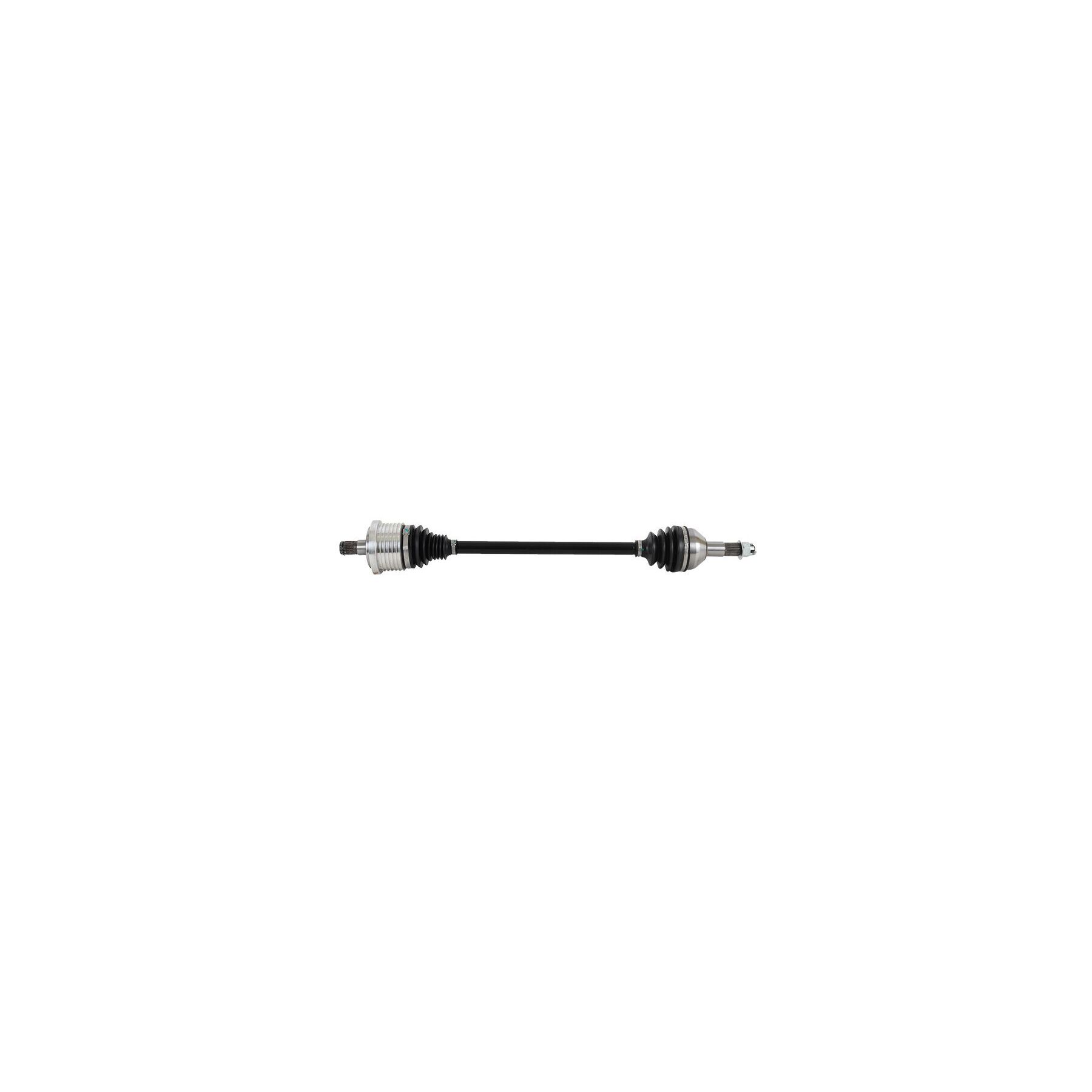 All Balls Racing 6 Ball HD Rear Axle Can-Am Maverick 1000 / MAX 2013-2015